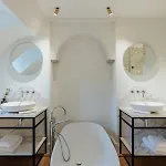 Manoir Francois Du Tilleul - Reims - Bed and breakfast 4*