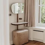 Bed and breakfast Manoir Francois Du Tilleul - Reims - Fismes