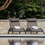Bed and breakfast Manoir Francois Du Tilleul - Reims -