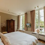 Bed and breakfast Manoir Francois Du Tilleul - Reims - Fismes