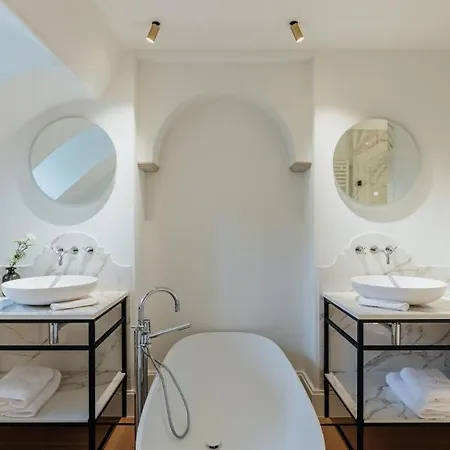 Manoir Francois Du Tilleul - Reims - Bed & Breakfast 4*