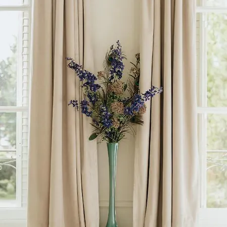 Manoir Francois Du Tilleul - Reims - 4* Fismes