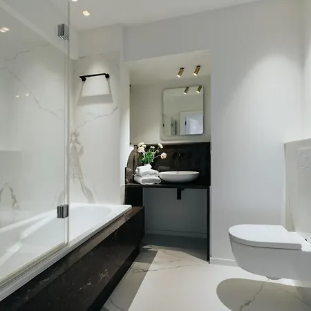 Manoir Francois Du Tilleul - Reims -