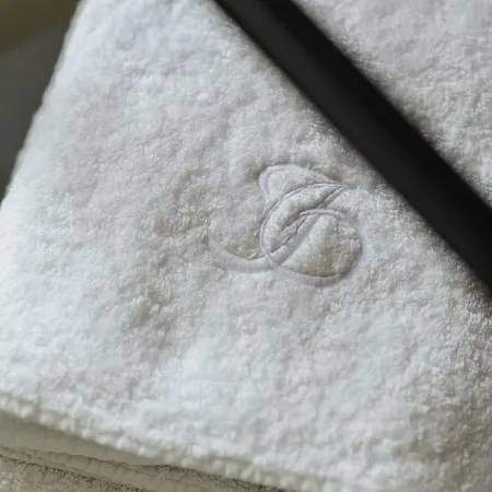 Manoir Francois Du Tilleul - Reims - 4*