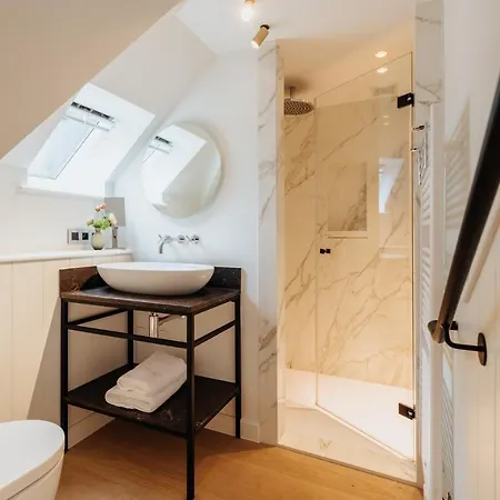 Manoir Francois Du Tilleul - Reims - 4* Fismes